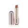 Estée Lauder Futurist HydraPlump Lip Balm  - Bloom Cocoon