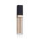 Estée Lauder Futurist Soft Touch Brightening Skincealer Concealer - 2C