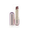 Estée Lauder Futurist HydraPlump Lip Balm  - Clove Cushion