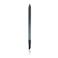 Estée Lauder Double Wear 24H Waterproof Gel Eye Pencil - Night Diamond