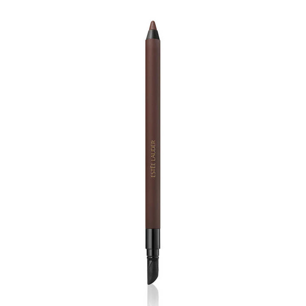 Estée Lauder Double Wear 24H Waterproof Gel Eye Pencil - Cocoa