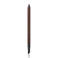 Estée Lauder Double Wear 24H Waterproof Gel Eye Pencil - Cocoa