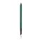 Estée Lauder Double Wear 24H Waterproof Gel Eye Pencil - Emerald Volt