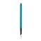Estée Lauder Double Wear 24H Waterproof Gel Eye Pencil - Turqoise