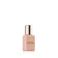 Estée Lauder Double Wear Travel Size Stay-in-Place Longwear Matte Foundation SPF 10 - 2C2 Pale Almond - 15 ml