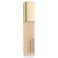 Estée Lauder Double Wear Double Wear Stay-in-Place 24-Hour Concealer ...