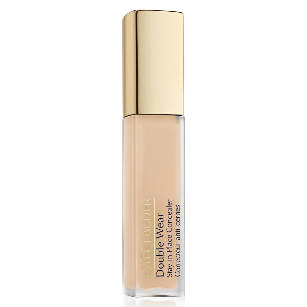 Estée Lauder Double Wear Stay-in-Place 24-Hour Concealer