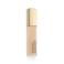 Estée Lauder Double Wear Stay-in-Place 24-Hour Concealer - 2N - 12 ml