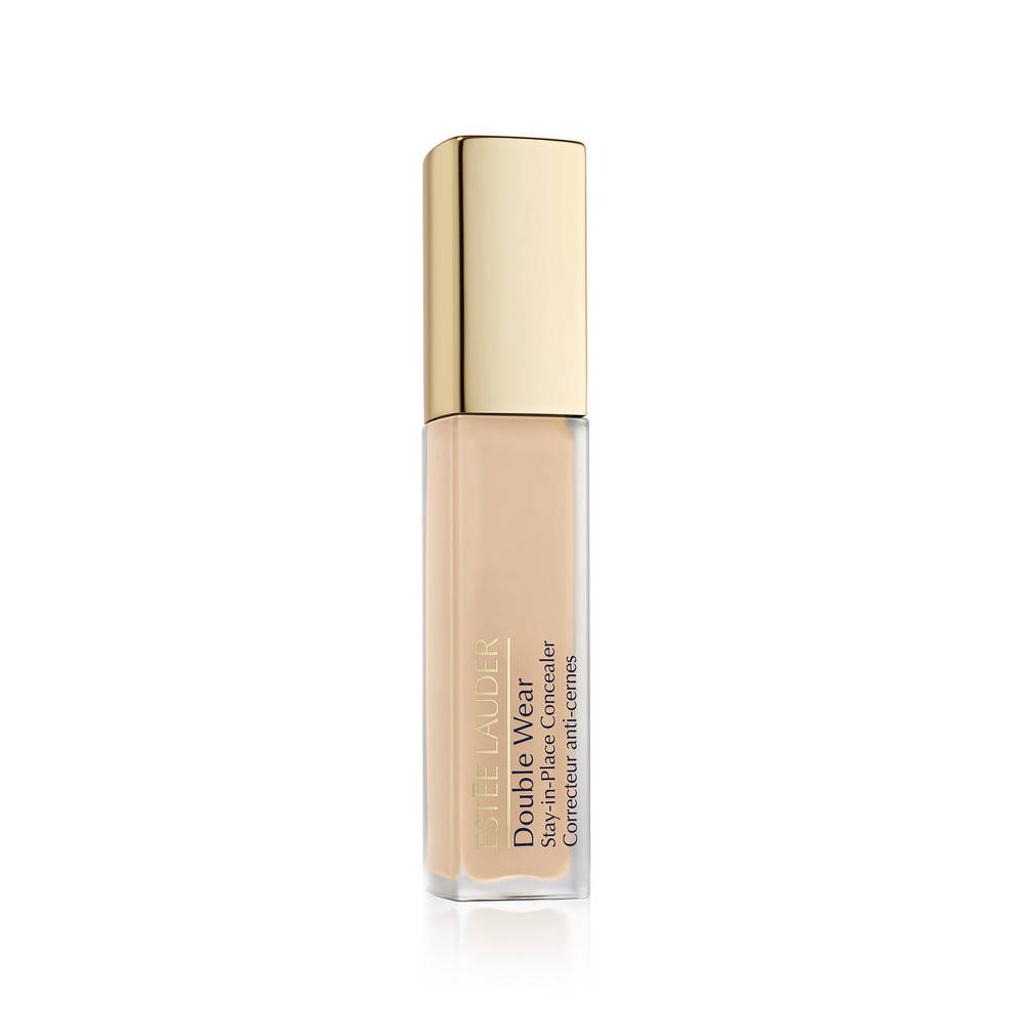 Estée Lauder Double Wear Stay-in-Place 24-Hour Concealer - 2W - 12 ml