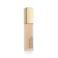 Estée Lauder Double Wear Stay-in-Place 24-Hour Concealer - 2W - 12 ml