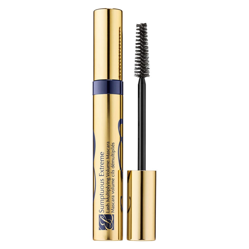 Estée Lauder Sumptuous Extreme Lash Multiplying Volume Mascara