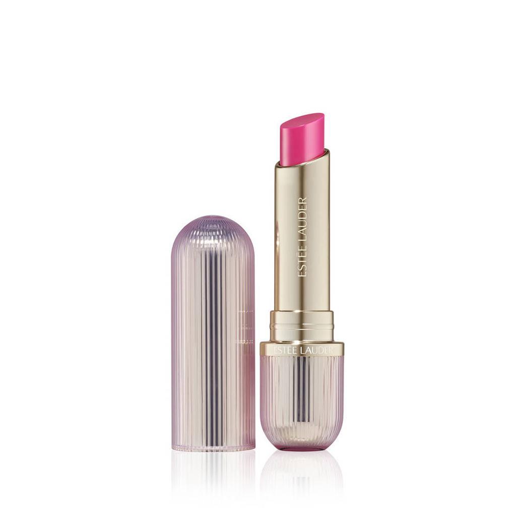 Estée Lauder Futurist HydraPlump Lip Balm - Raspberry Revival
