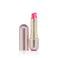 Estée Lauder Futurist HydraPlump Lip Balm  - Raspberry Revival