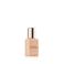 Estée Lauder Double Wear Travel Size Stay-in-Place Longwear Matte Foundation SPF 10 - 2N1 Desert Beige - 15 ml
