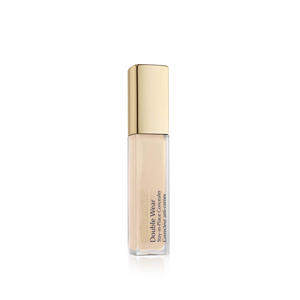 Stay-in-Place 24-Hour Concealer - 1C - 12 ml