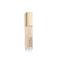 Estée Lauder Double Wear Stay-in-Place 24-Hour Concealer - 1C - 12 ml