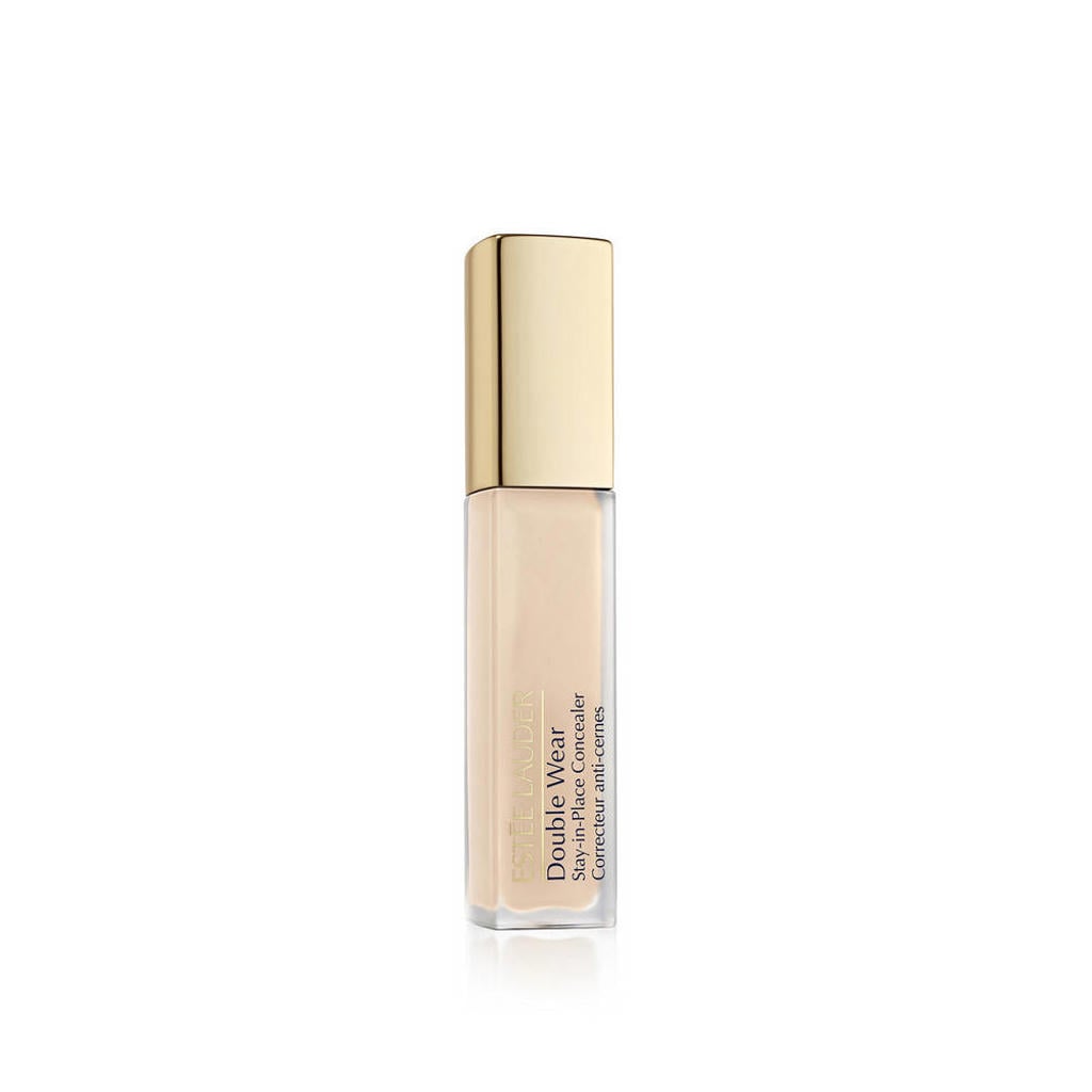 Estée Lauder Double Wear Stay-in-Place 24-Hour Concealer - 1C - 12 ml