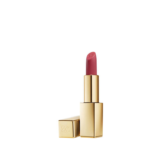 Estée Lauder lippenstift dames