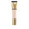 Estée Lauder Futurist Hydra Rescue Hydraterende Foundation SPF 45 - 1N2 Ecru