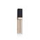 Estée Lauder Futurist Soft Touch Brightening Skincealer Concealer - 1C