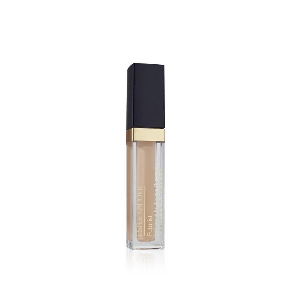 Estée Lauder Futurist Soft Touch Brightening Skincealer Concealer - 1C