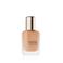 Estée Lauder Double Wear Stay-in-Place Longwear Matte Foundation SPF10 - 3N2 Wheat - 30 ml