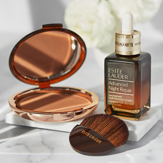 Estée Lauder