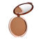 Estée Lauder Bronze Goddess Powder Bronzer - 03 - Medium Deep