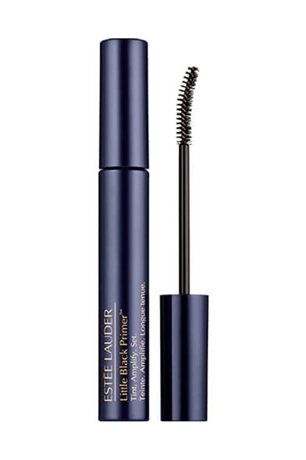 Estée Lauder Little Black Liner Little Black Primer - 01 Black