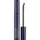 Estée Lauder Little Black Liner Little Black Primer - 01 Black