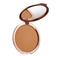 Estée Lauder Bronze Goddess Powder Bronzer - 01 - Light