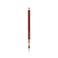 Estée Lauder Double Wear 24H Stay-in-Place Lip Liner - 8 - Spice