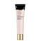 Estée Lauder Futurist Aqua Brilliance Hydraterende, Stralende Primer - Clear