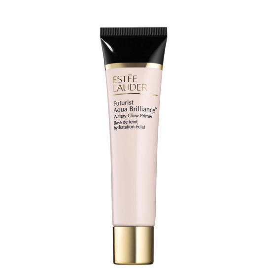 Estée Lauder primer dames