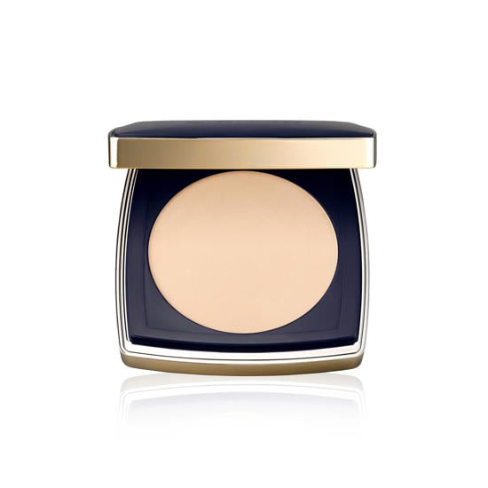 Estée Lauder foundation