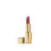 Estée Lauder Pure Color Creme Lipstick - 440 - Irresistible