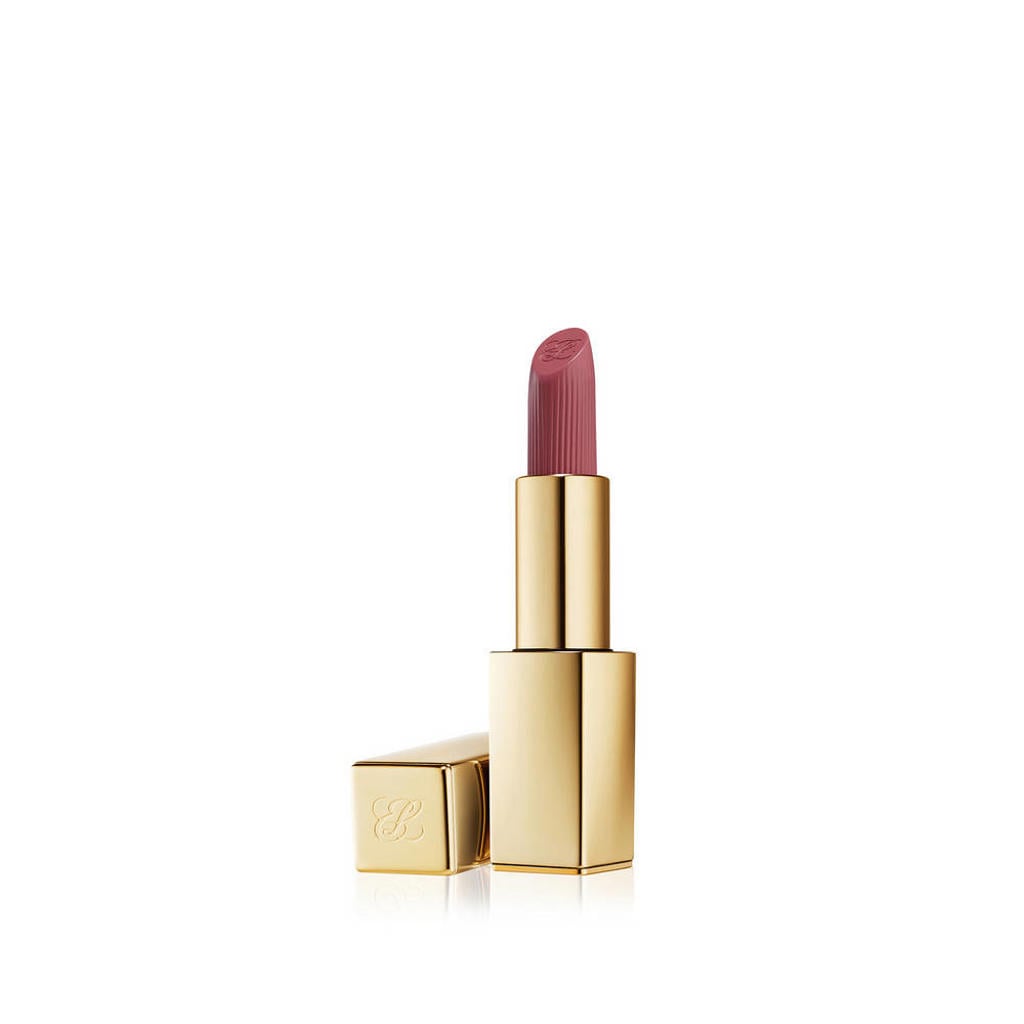 Estée Lauder Pure Color Creme Lipstick - 440 - Irresistible