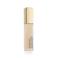 Estée Lauder Double Wear Stay-in-Place 24-Hour Concealer - 1W - 12 ml