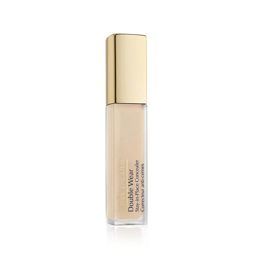 Estée Lauder Double Wear Stay-in-Place 24-Hour Concealer - 1W - 12 ml