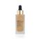 Estée Lauder Futurist Skin Tint Serum Foundation met Botanische Oliëninfusie SPF 20 - 2W1 Dawn