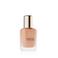 Estée Lauder Double Wear Stay-in-Place Longwear Matte Foundation SPF10 - 3N1 Ivory Beige - 30 ml