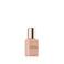 Estée Lauder Double Wear Travel Size Stay-in-Place Longwear Matte Foundation SPF 10 - 3C2 Pebble - 15 ml