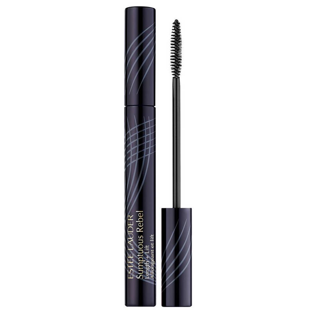 Estée Lauder Length + Lift Mascara