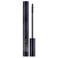 Estée Lauder Length + Lift Mascara