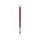 Estée Lauder Double Wear 24H Stay-in-Place Lip Liner - 17 - Mauve