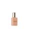 Estée Lauder Double Wear Travel Size Stay-in-Place Longwear Matte Foundation SPF 10 - 3N1 Ivory Beige - 15 ml