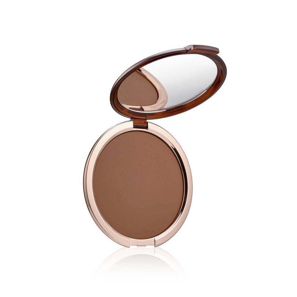 Estée Lauder Bronze Goddess Powder Bronzer - 04 - Deep
