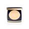 Estée Lauder Double Wear Stay-in-Place Matte Powder Foundation SPF 10 - 2N1 Desert Beige