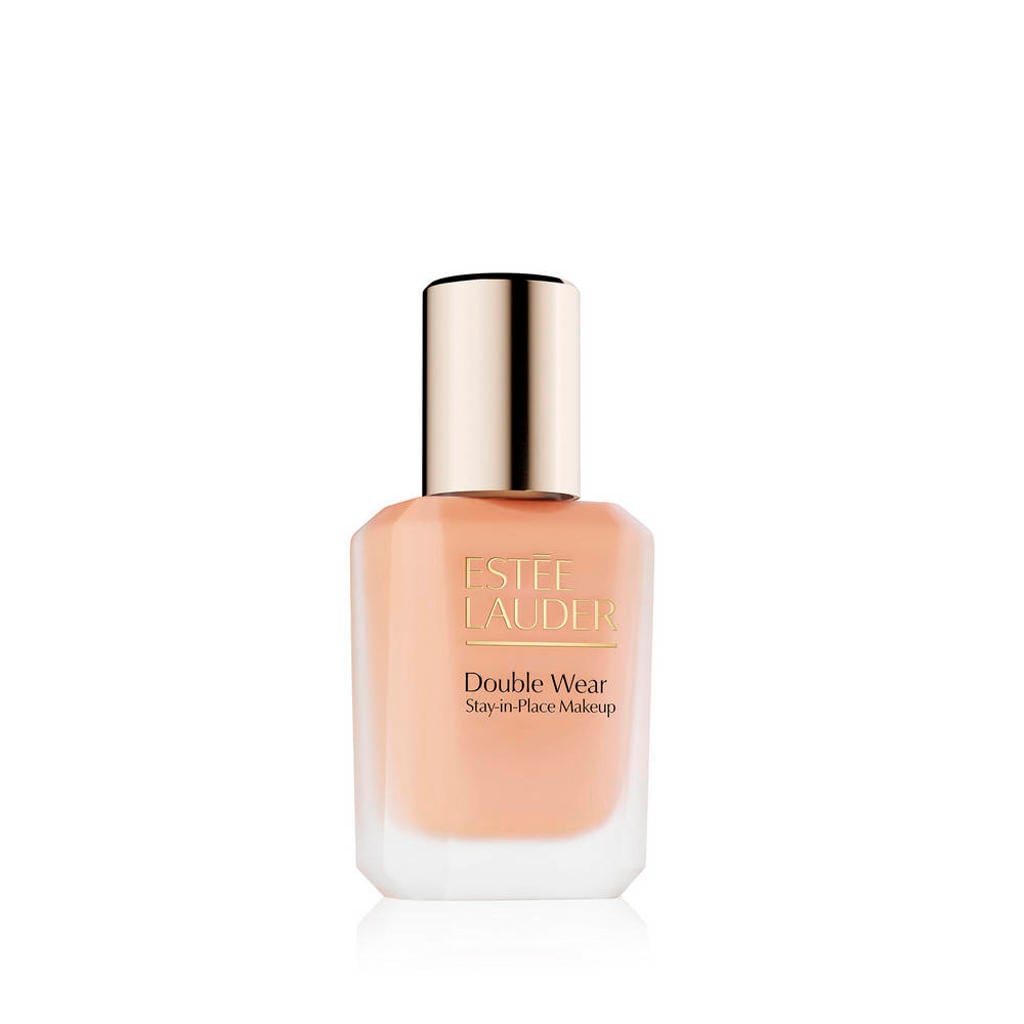 Estée Lauder Double Wear Stay-in-Place Longwear Matte Foundation SPF10 - 2N1 Desert Beige - 30 ml