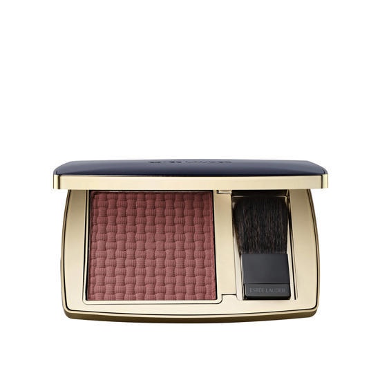 Estée Lauder blush dames